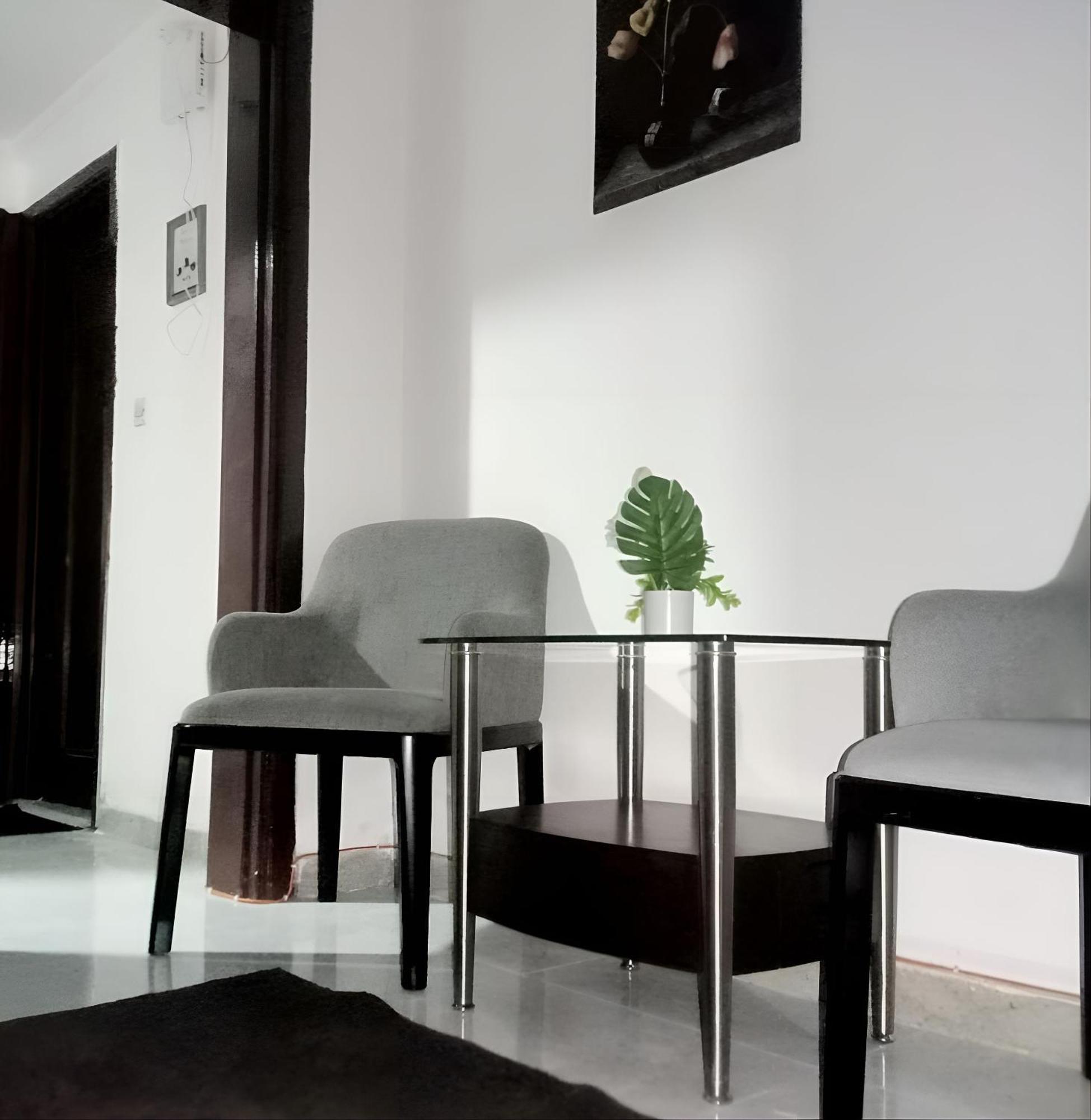Corniche Street - Extremely Unique Room Abu Dabi Exterior foto